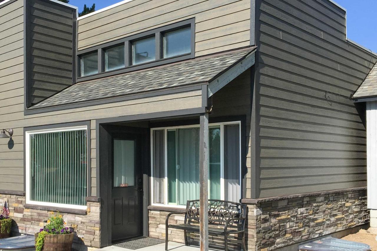 Charming Home - 1 Mi To Yellowstone National Park! غرب يلوستون المظهر الخارجي الصورة