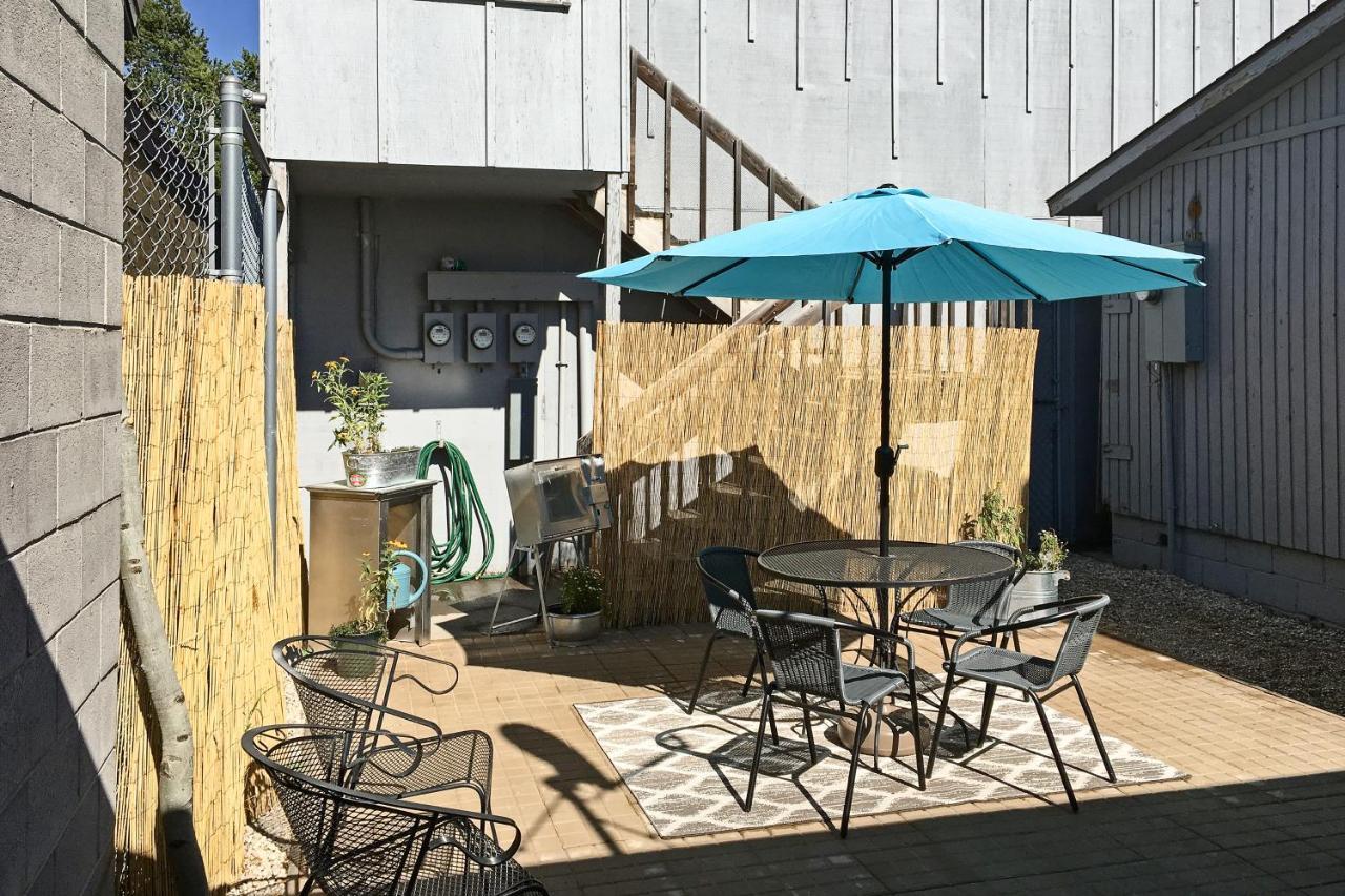 Charming Home - 1 Mi To Yellowstone National Park! غرب يلوستون المظهر الخارجي الصورة